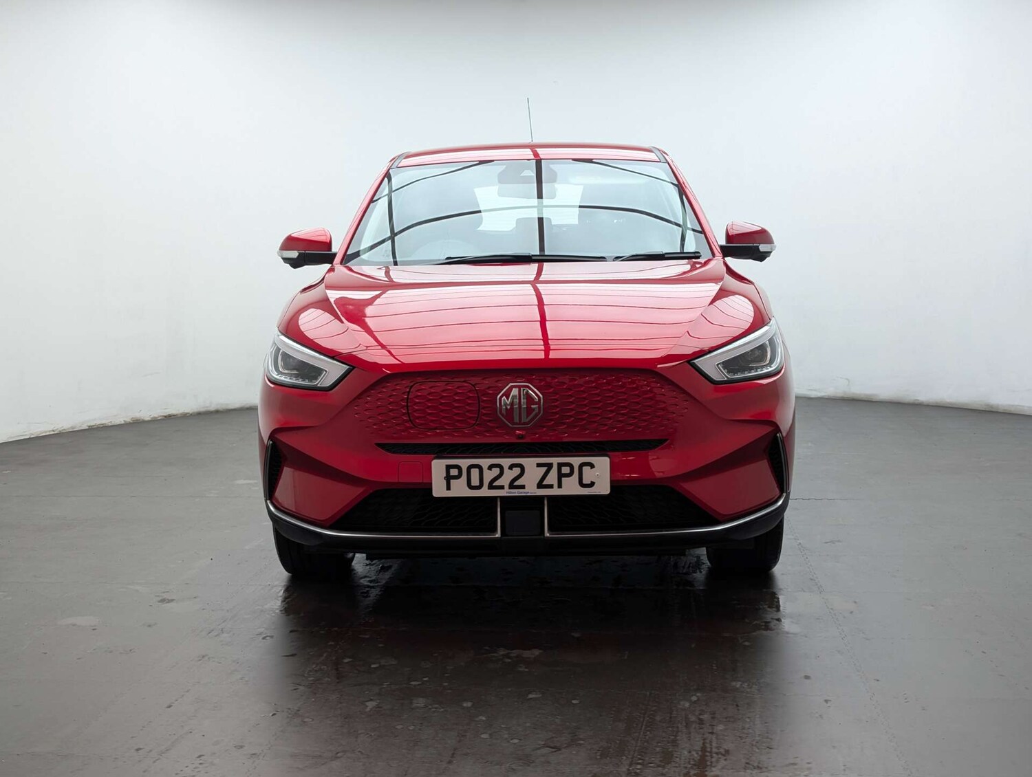 Used MG MG ZS 2022 for sale - 78044990: Photo 6