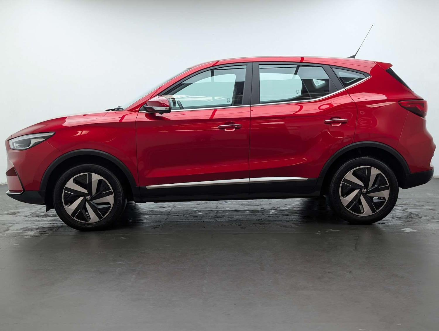 Used MG MG ZS 2022 for sale - 78044990: Photo 7