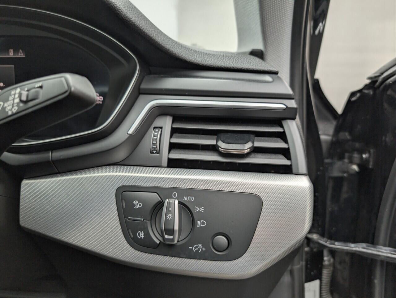 Used Audi A4 2021 for sale - 77015794: Photo 19