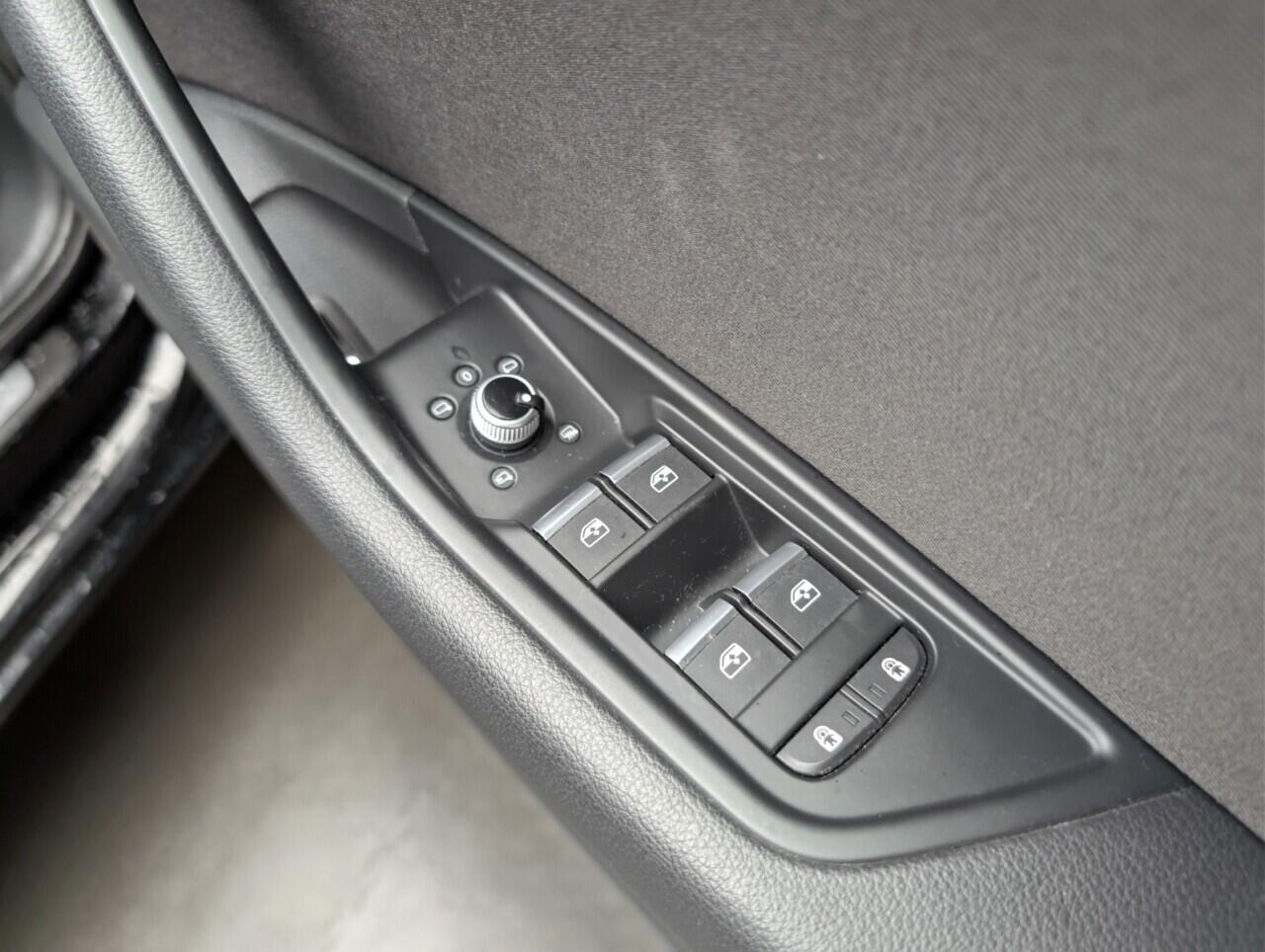 Used Audi A4 2021 for sale - 77015794: Photo 20