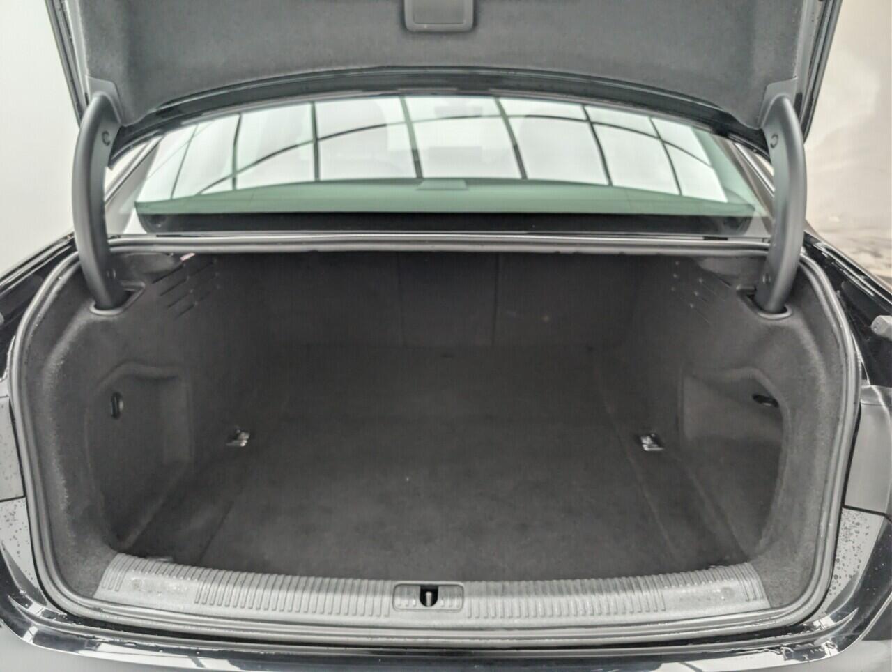 Used Audi A4 2021 for sale - 77015794: Photo 24