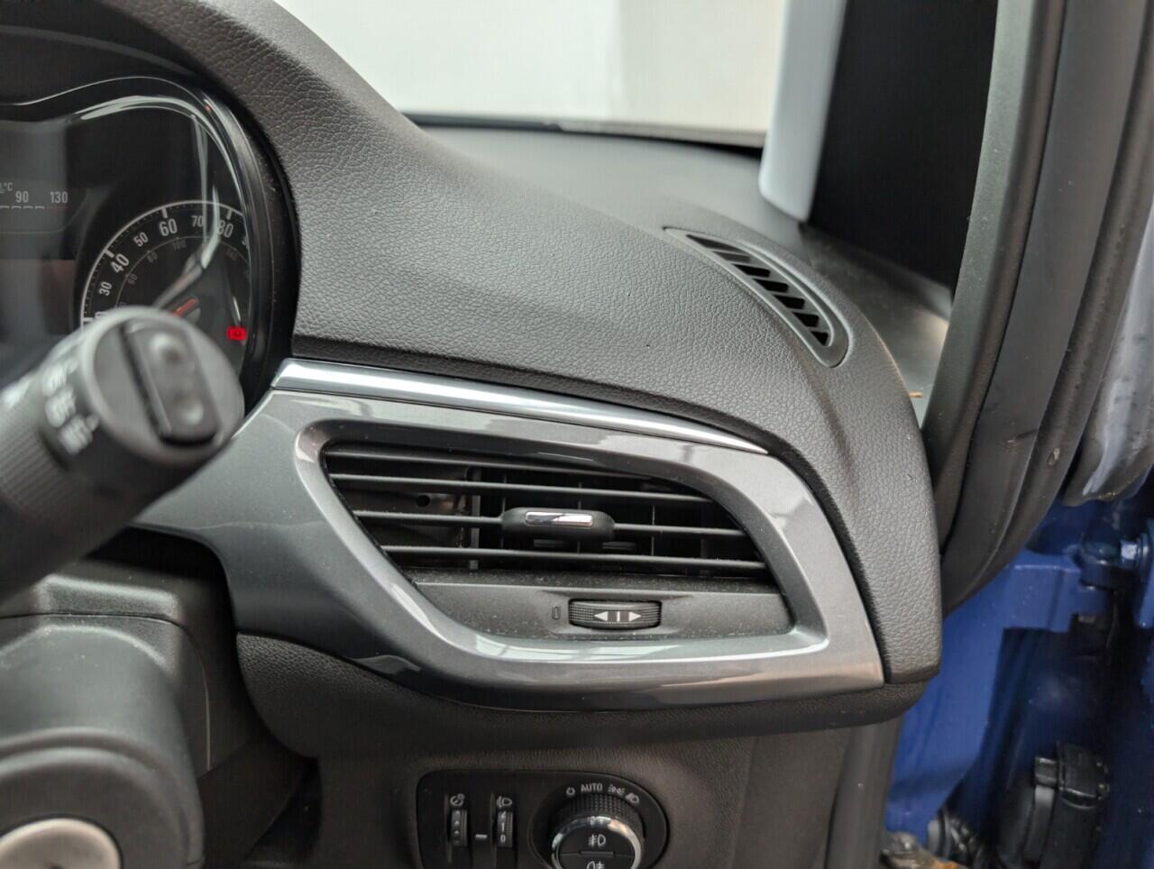 Used Vauxhall Corsa 2018 for sale - 76592633: Photo 20