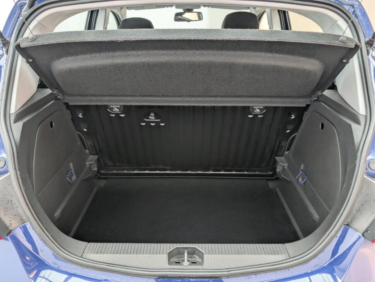 Used Vauxhall Corsa 2018 for sale - 76592633: Photo 25