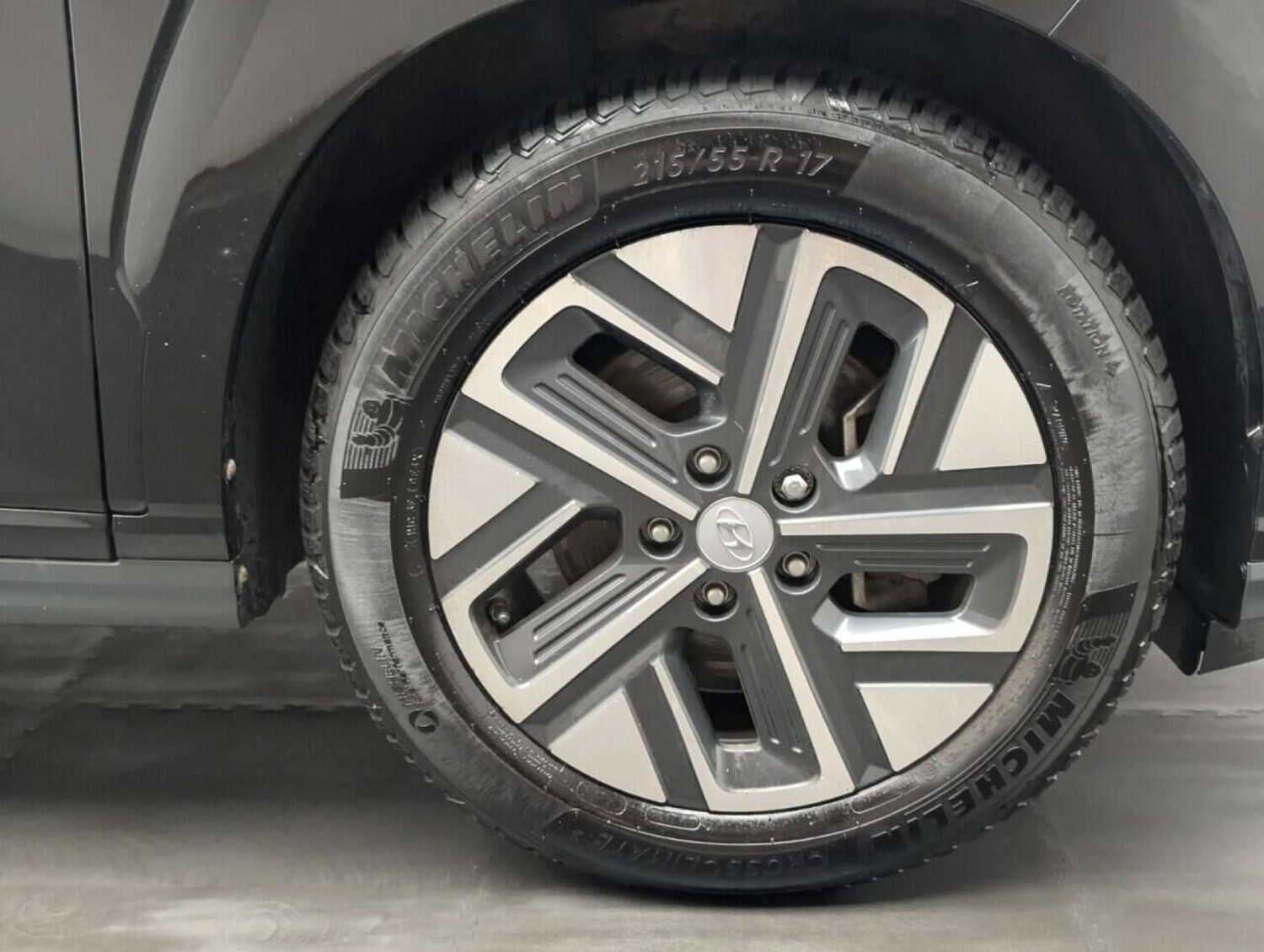 Used Hyundai KONA 2021 for sale - 77713744: Photo 10