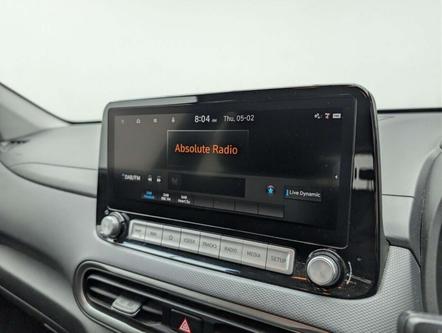 Used Hyundai KONA 2021 for sale - 77713744: Photo 13