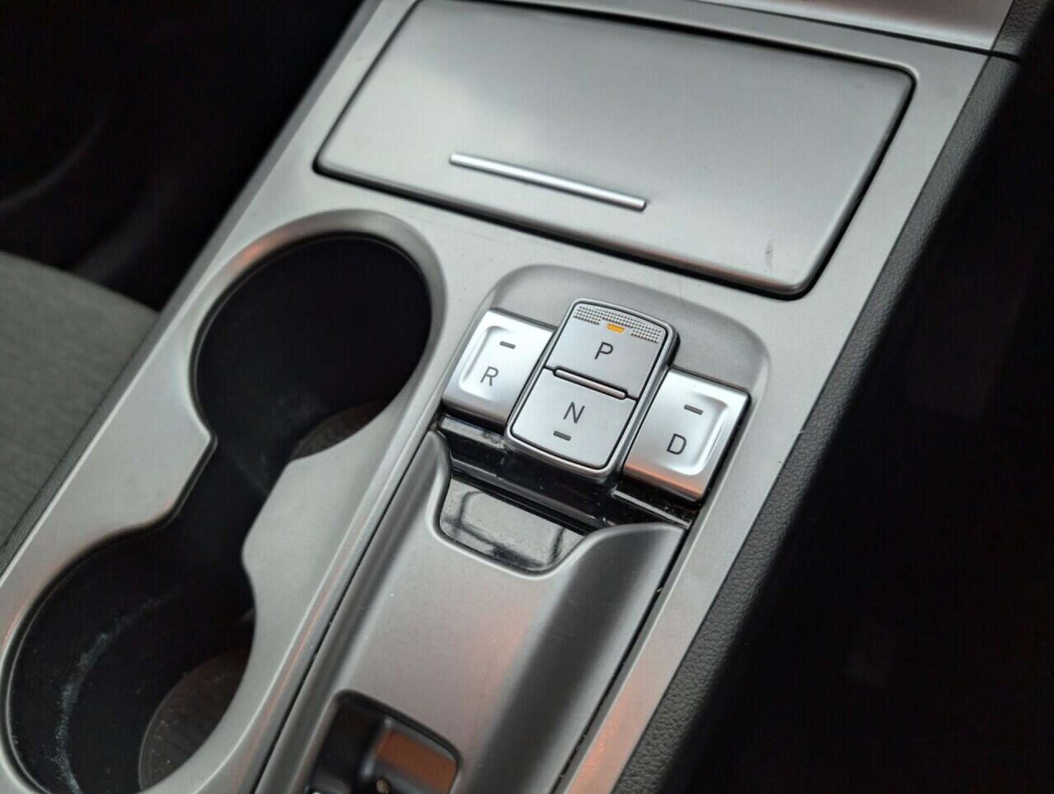 Used Hyundai KONA 2021 for sale - 77713744: Photo 17