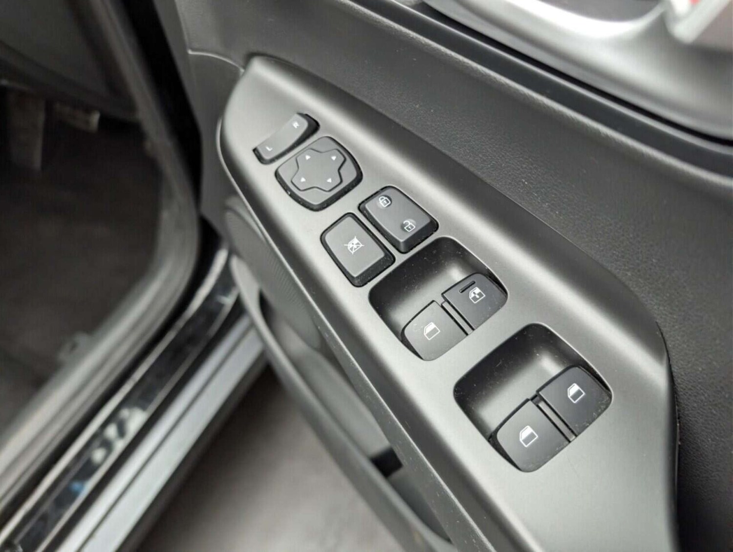 Used Hyundai KONA 2021 for sale - 77713744: Photo 20