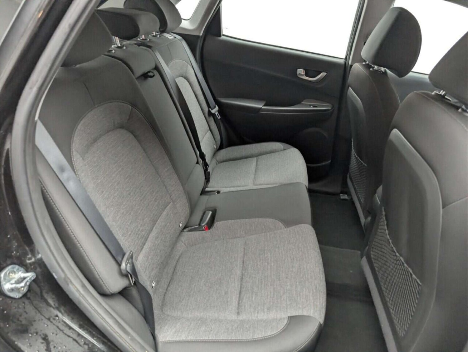 Used Hyundai KONA 2021 for sale - 77713744: Photo 24