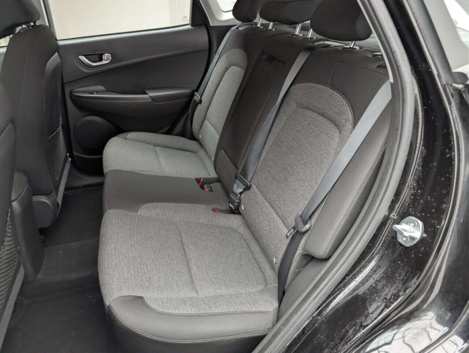 Used Hyundai KONA 2021 for sale - 77713744: Photo 26