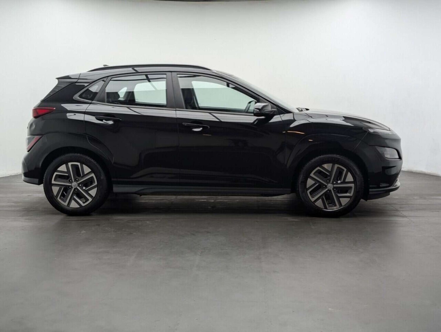 Used Hyundai KONA 2021 for sale - 77713744: Photo 9