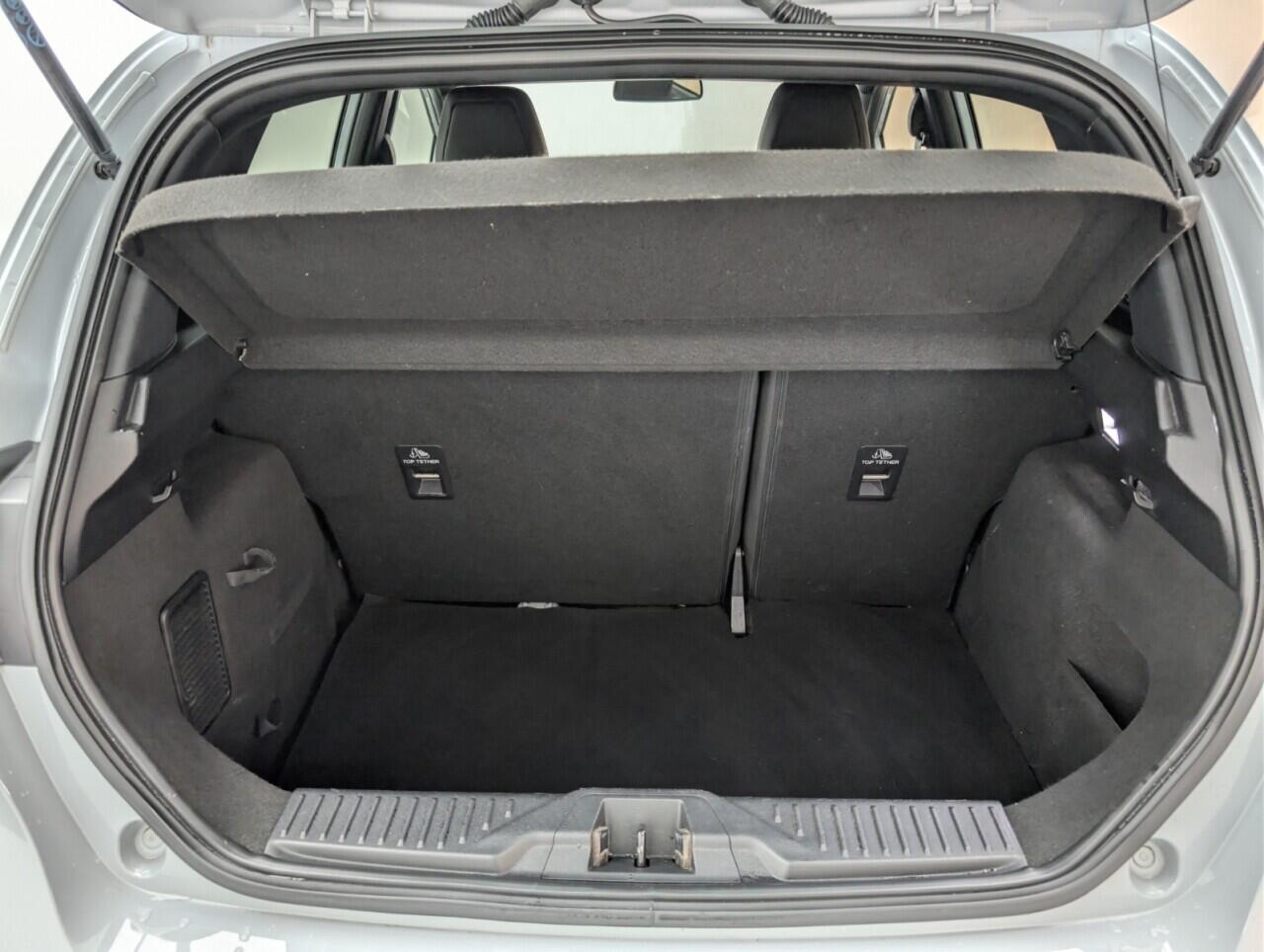 Used Ford Fiesta 2018 for sale - 76671501: Photo 26