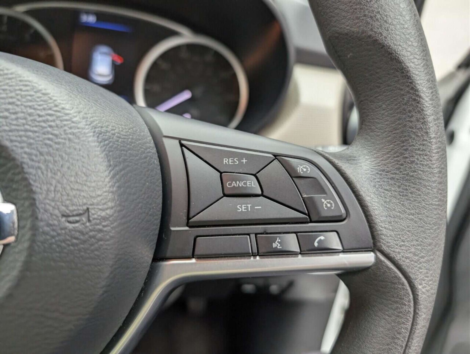 Used Nissan Micra 2019 for sale - 77714836: Photo 19