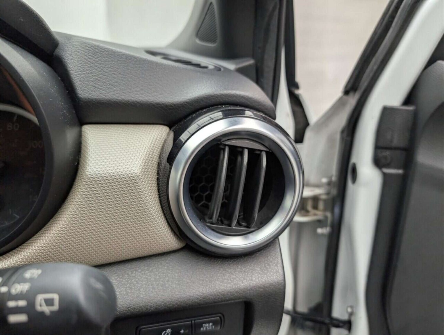 Used Nissan Micra 2019 for sale - 77714836: Photo 20