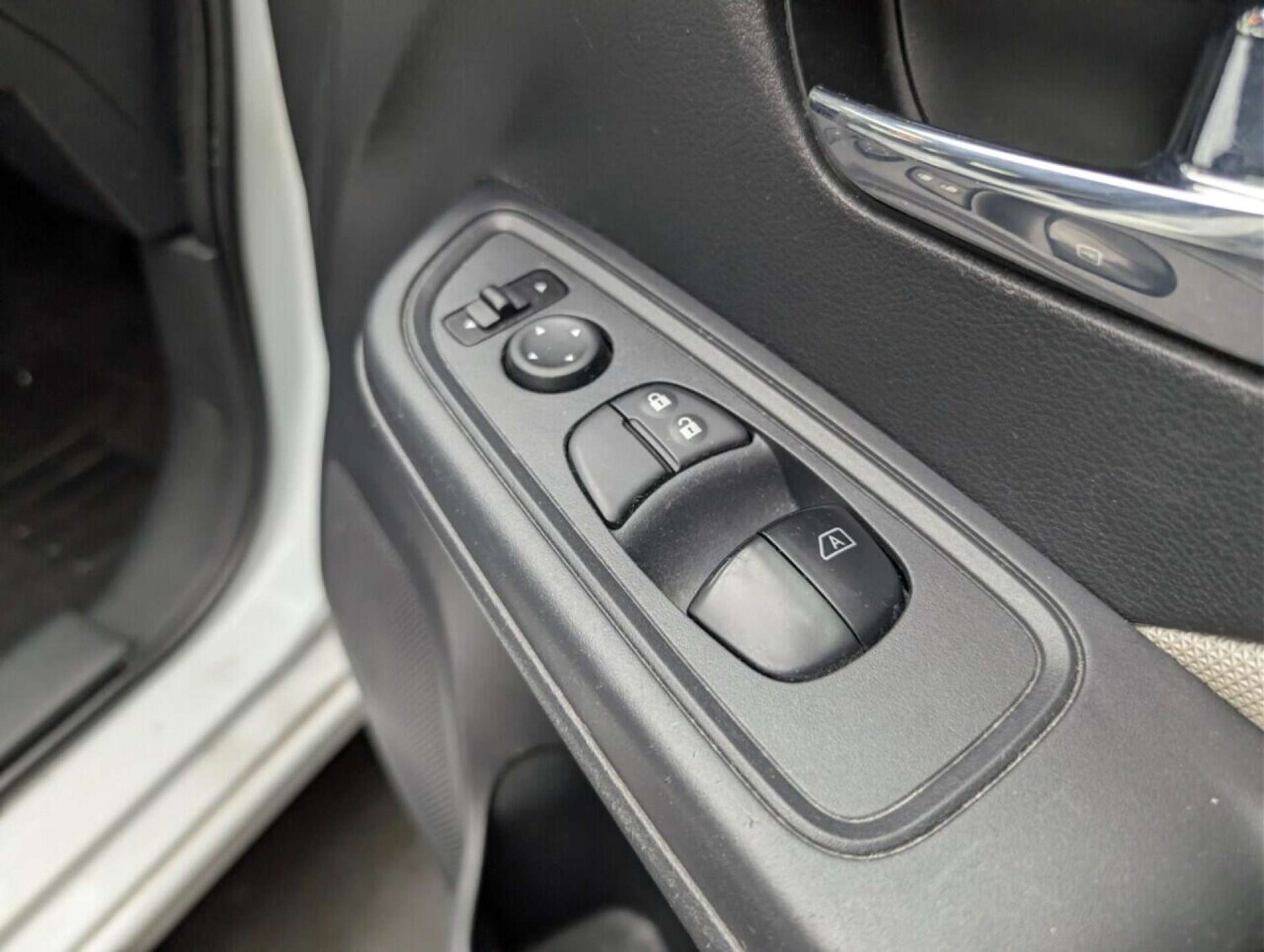 Used Nissan Micra 2019 for sale - 77714836: Photo 21