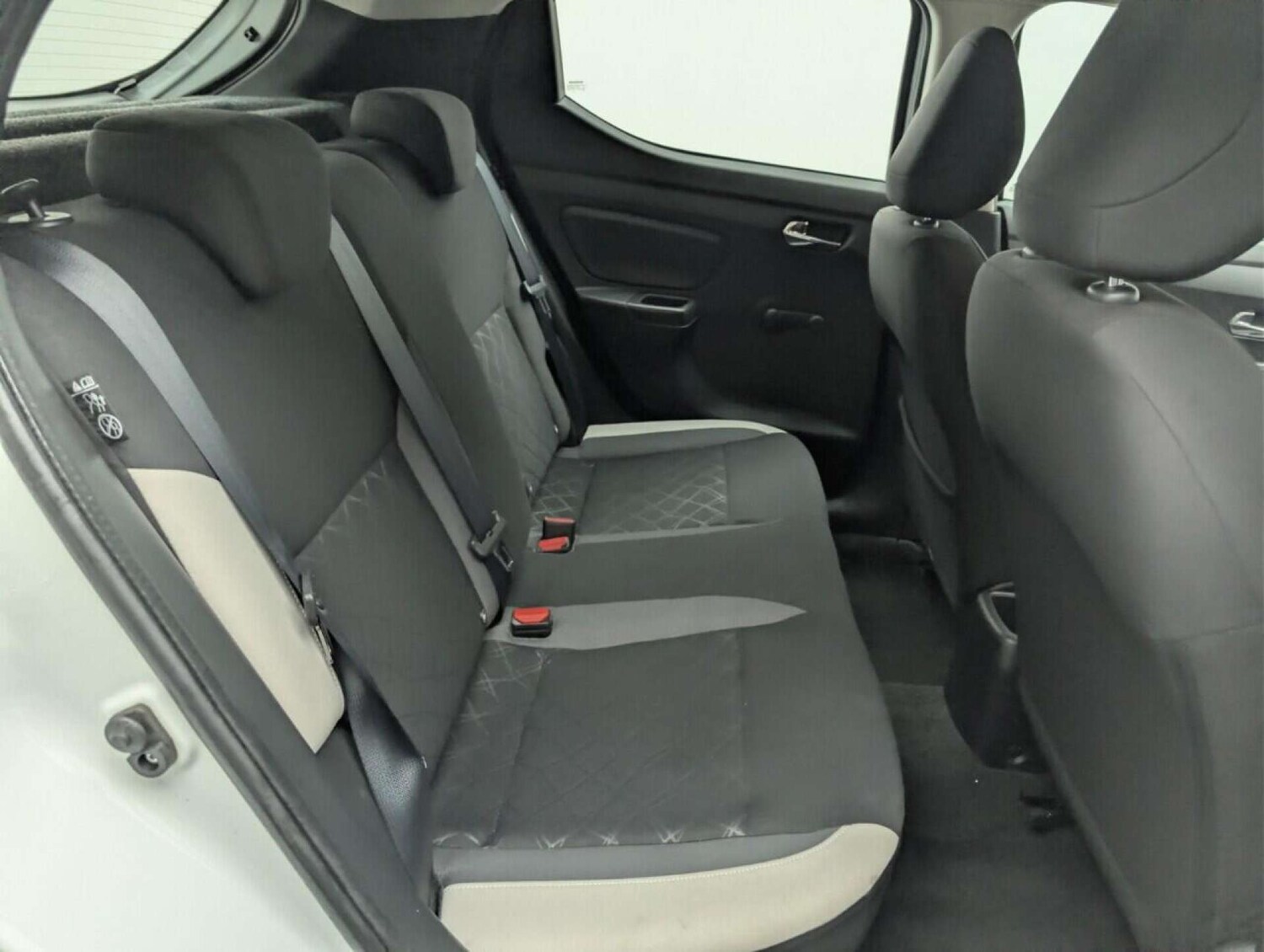 Used Nissan Micra 2019 for sale - 77714836: Photo 24