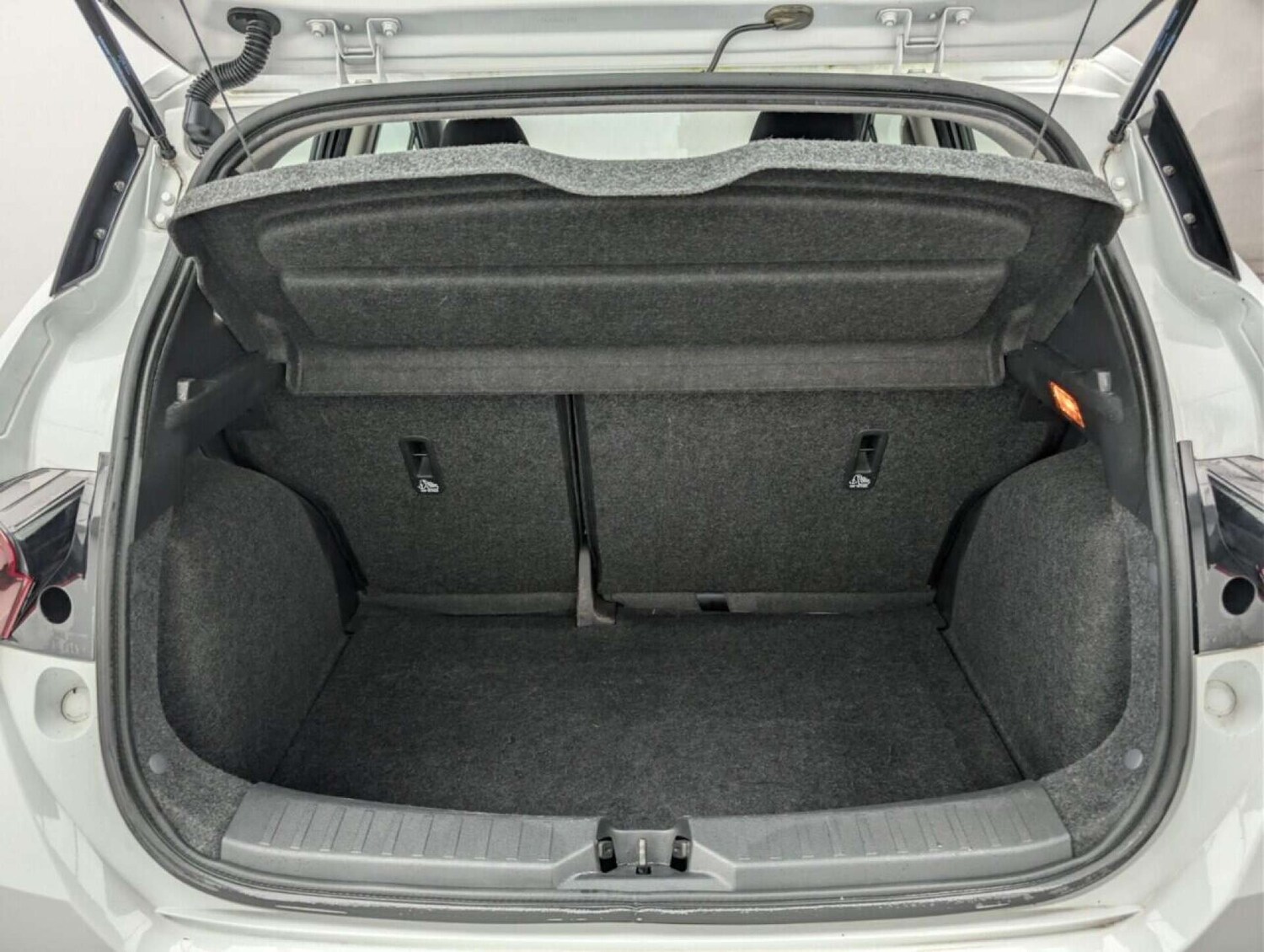 Used Nissan Micra 2019 for sale - 77714836: Photo 25