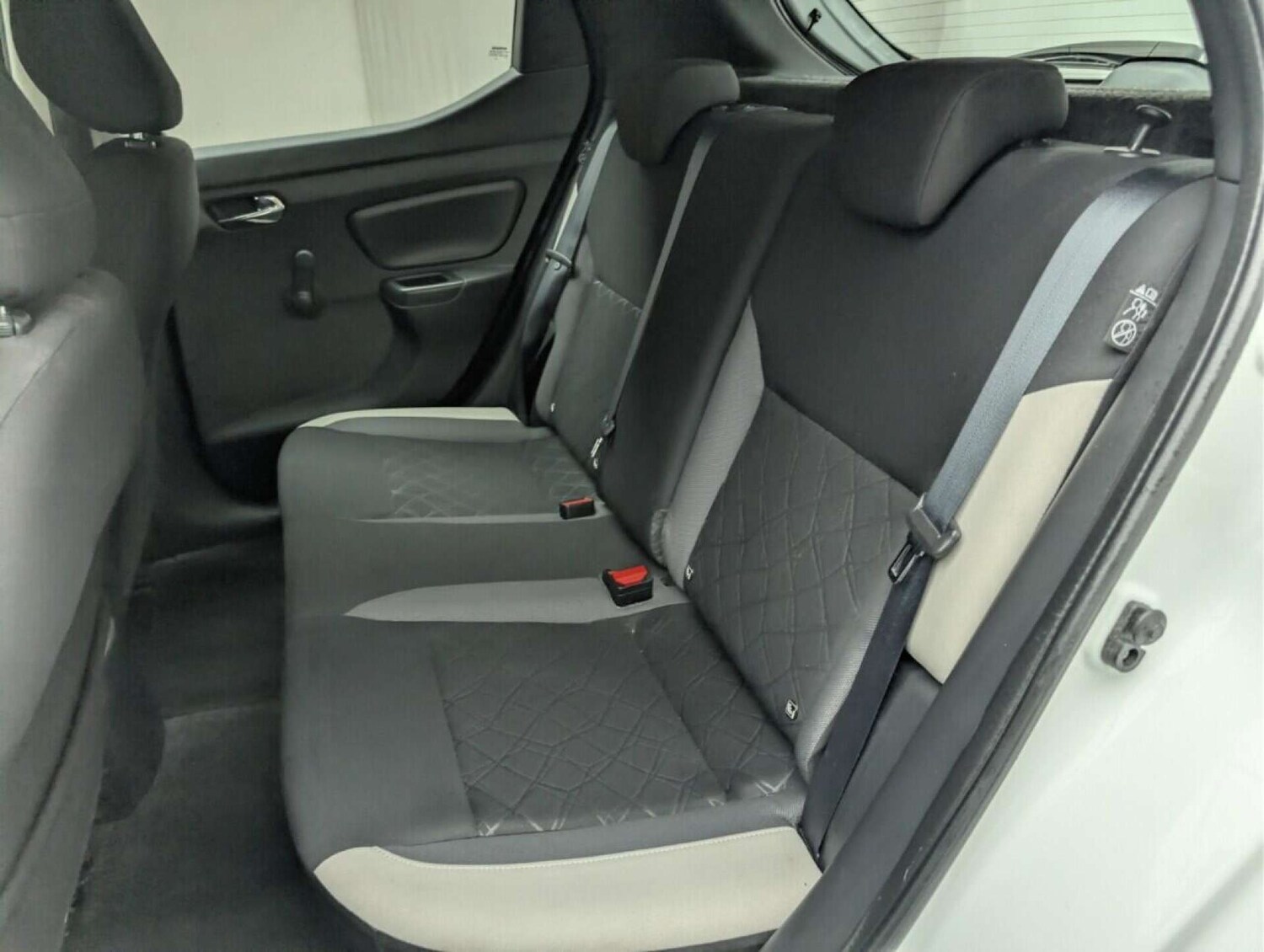 Used Nissan Micra 2019 for sale - 77714836: Photo 26