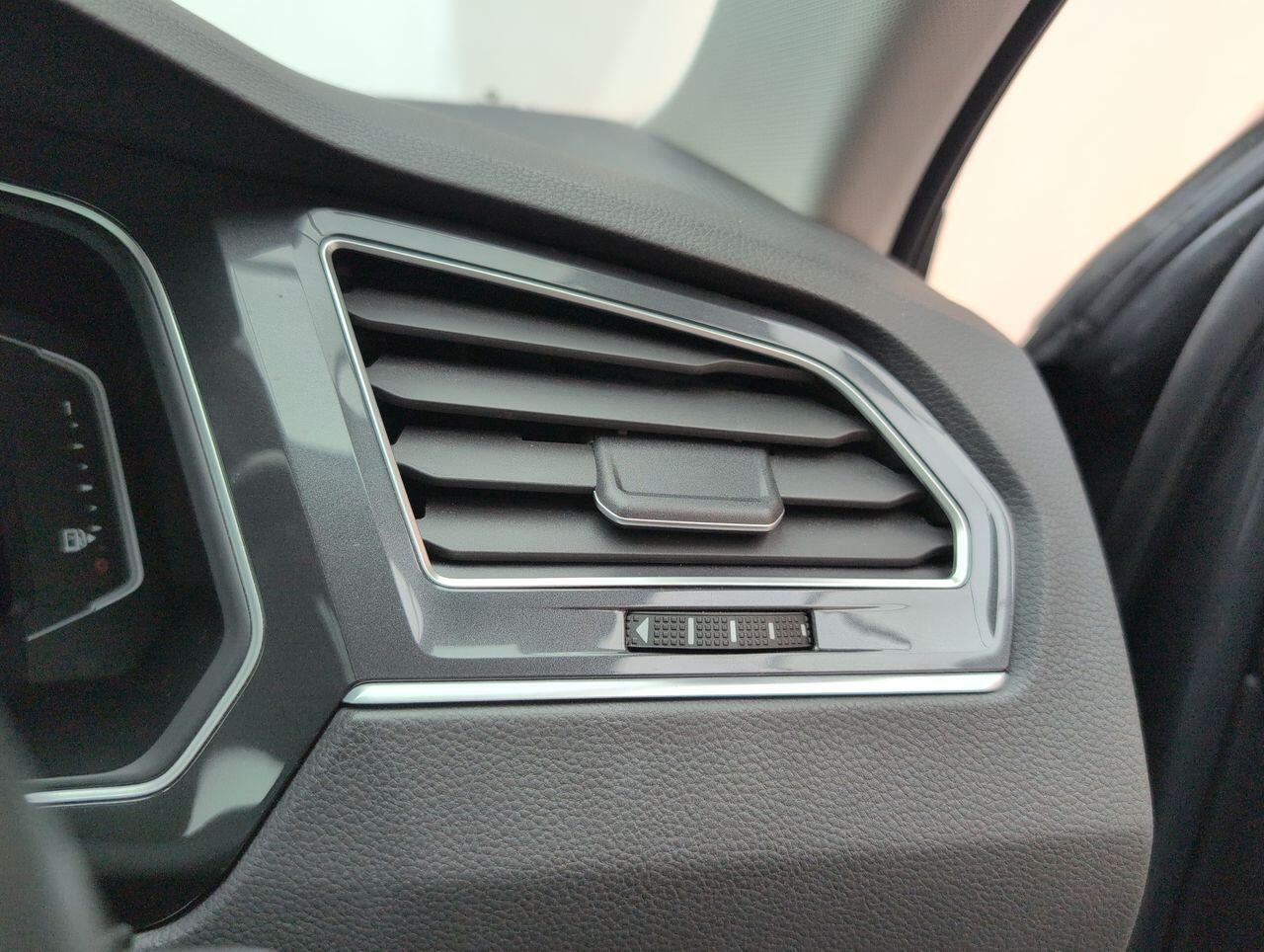 Used Volkswagen Tiguan 2019 for sale - 76425841: Photo 22