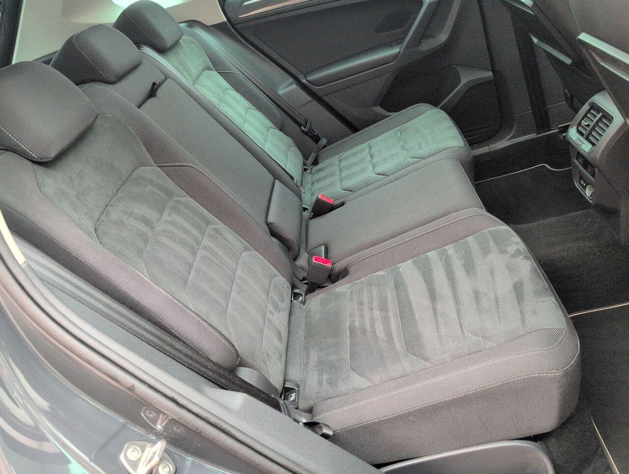 Used Volkswagen Tiguan 2019 for sale - 76425841: Photo 27