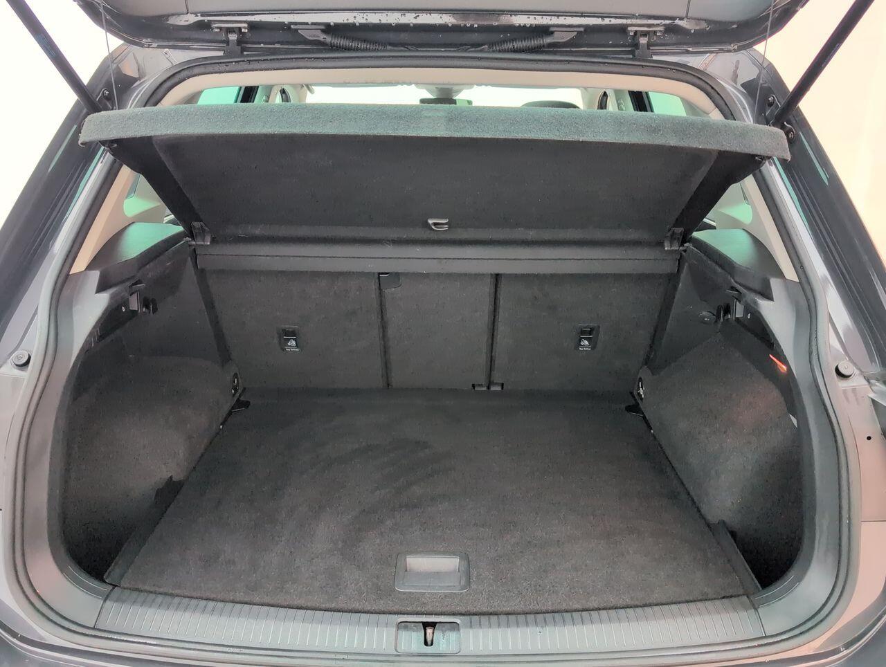 Used Volkswagen Tiguan 2019 for sale - 76425841: Photo 28