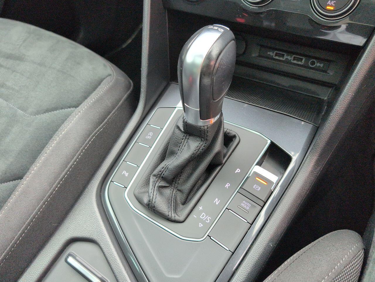 Used Volkswagen Tiguan 2019 for sale - 76425841: Photo 58