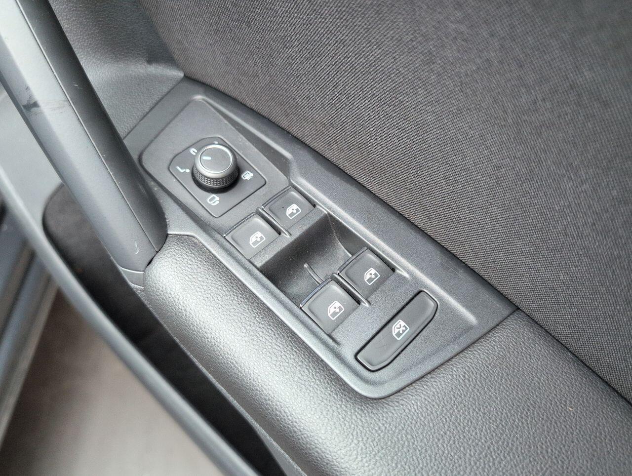 Used Volkswagen Tiguan 2019 for sale - 76425841: Photo 63