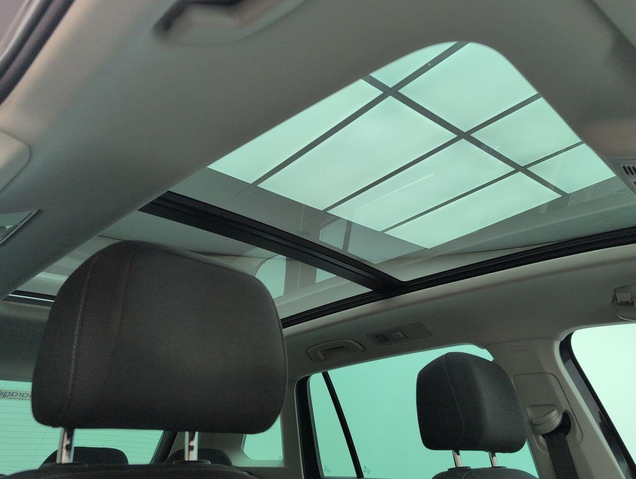 Used Volkswagen Tiguan 2019 for sale - 76425841: Photo 64