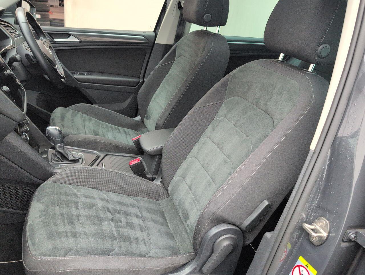 Used Volkswagen Tiguan 2019 for sale - 76425841: Photo 70