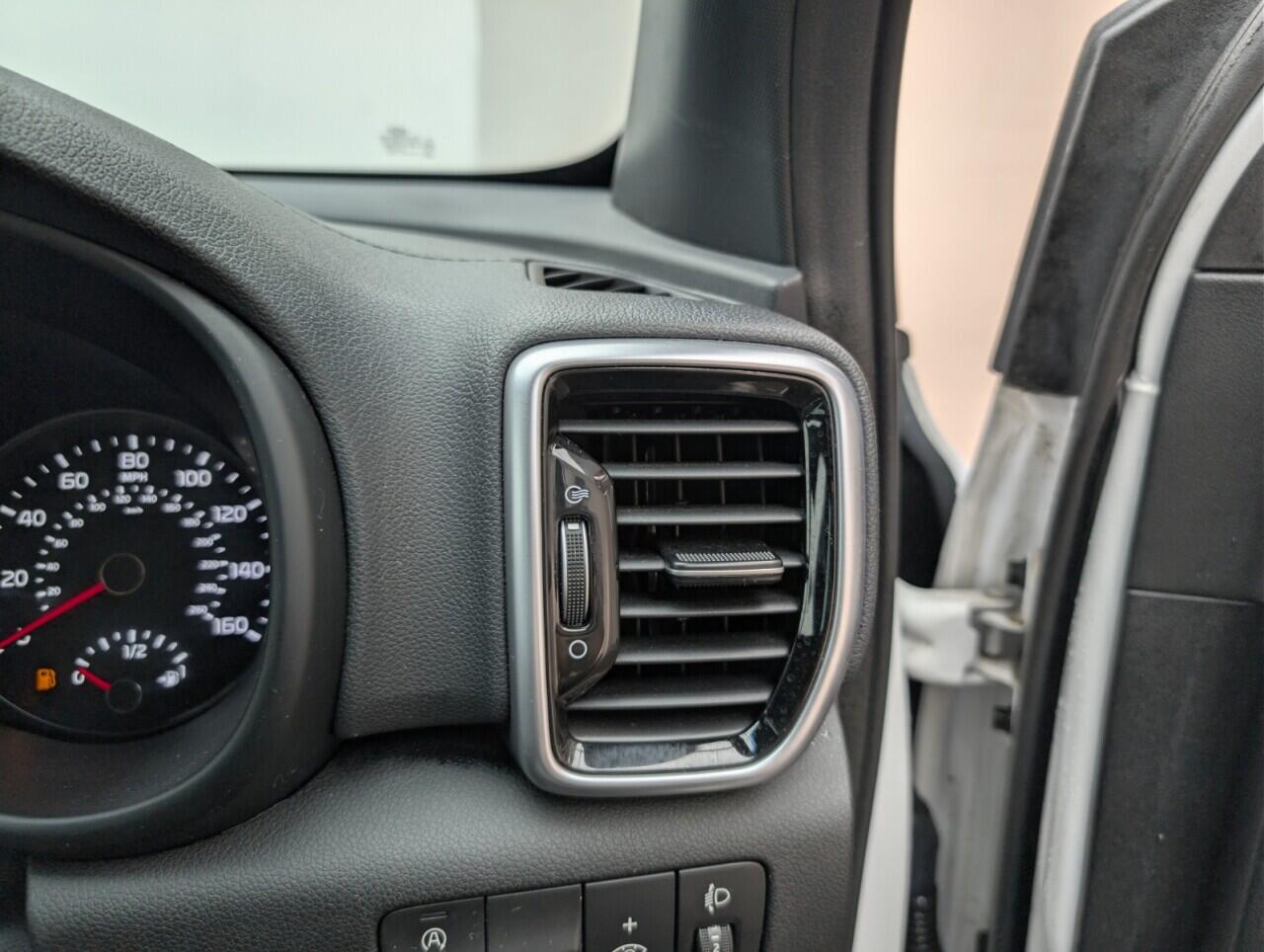 Used Kia Sportage 2021 for sale - 76644677: Photo 21