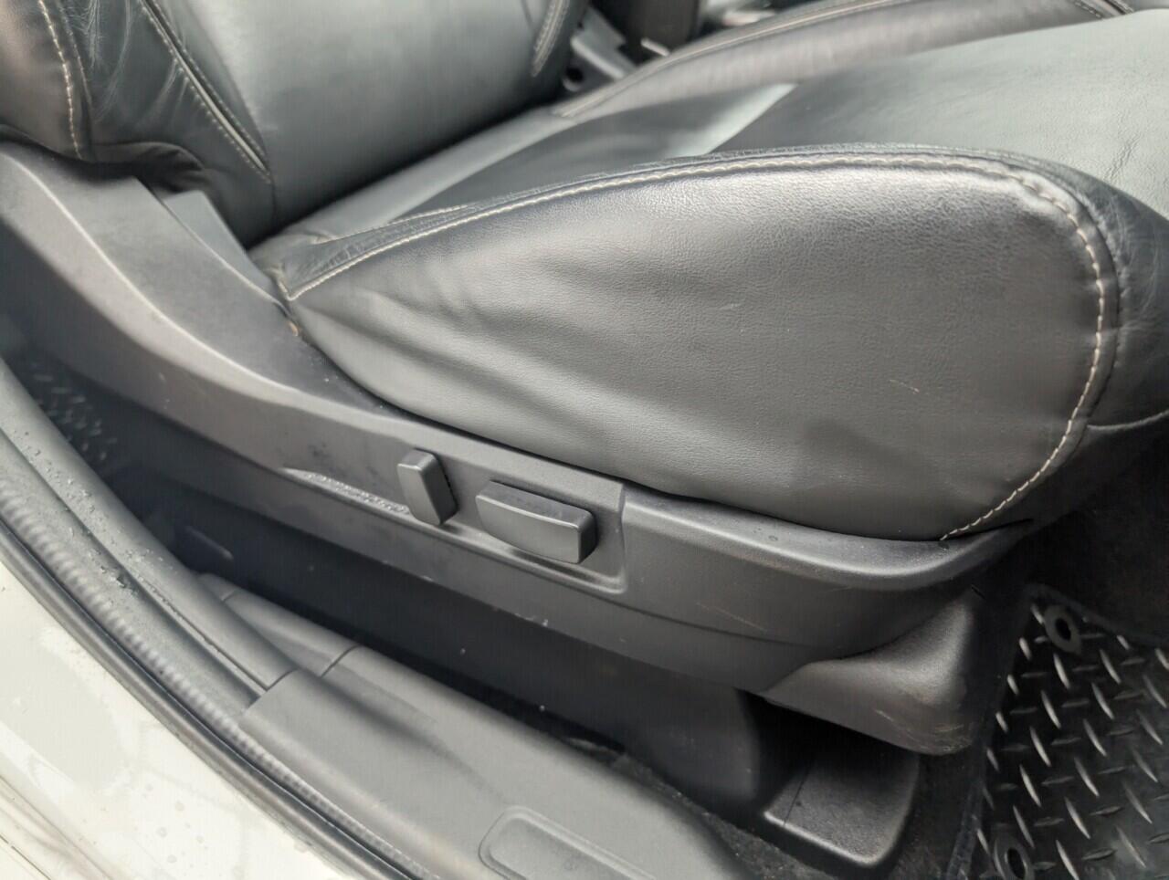 Used Mitsubishi Outlander 2018 for sale - 77143244: Photo 23