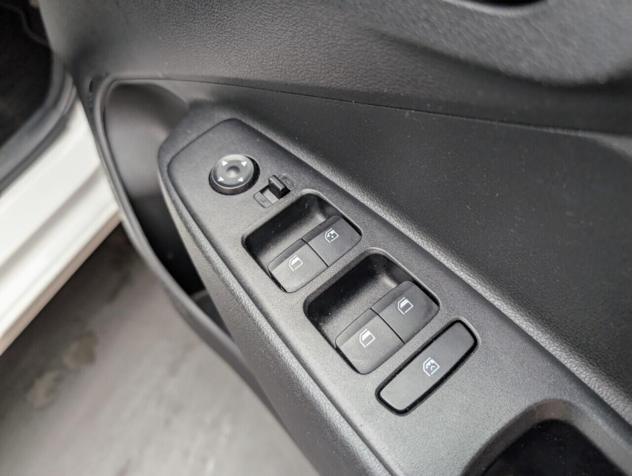 Used Hyundai i10 2022 for sale - 76424458: Photo 21