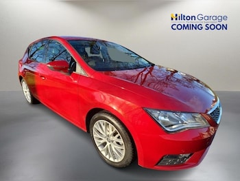 2019 (69) - 1.5 TSI EVO SE Dynamic [EZ] 5dr