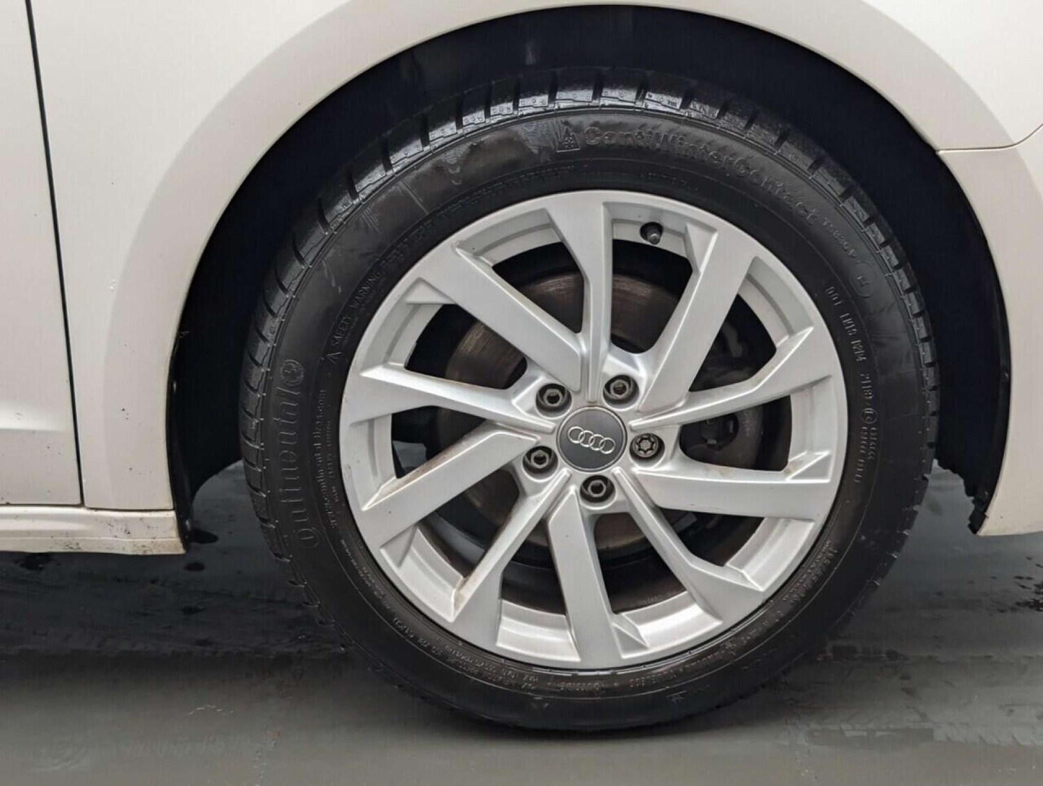 Used Audi A1 2019 for sale - 77714049: Photo 10