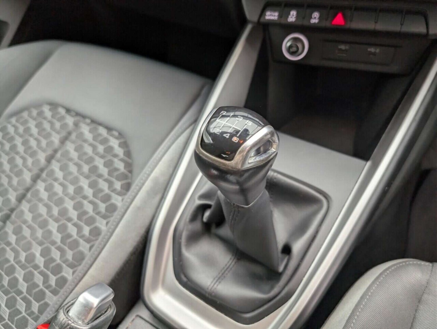 Used Audi A1 2019 for sale - 77714049: Photo 15