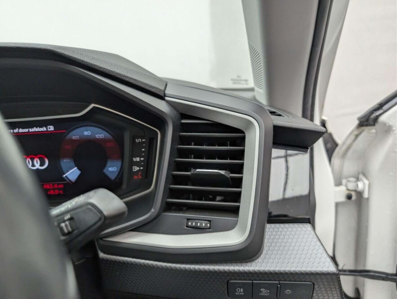 Used Audi A1 2019 for sale - 77714049: Photo 19