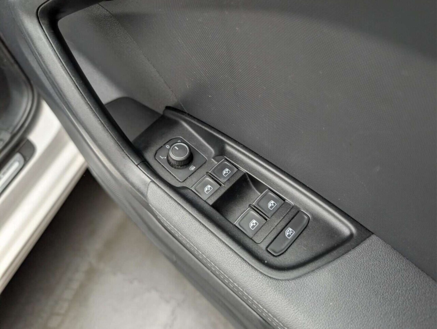 Used Audi A1 2019 for sale - 77714049: Photo 20