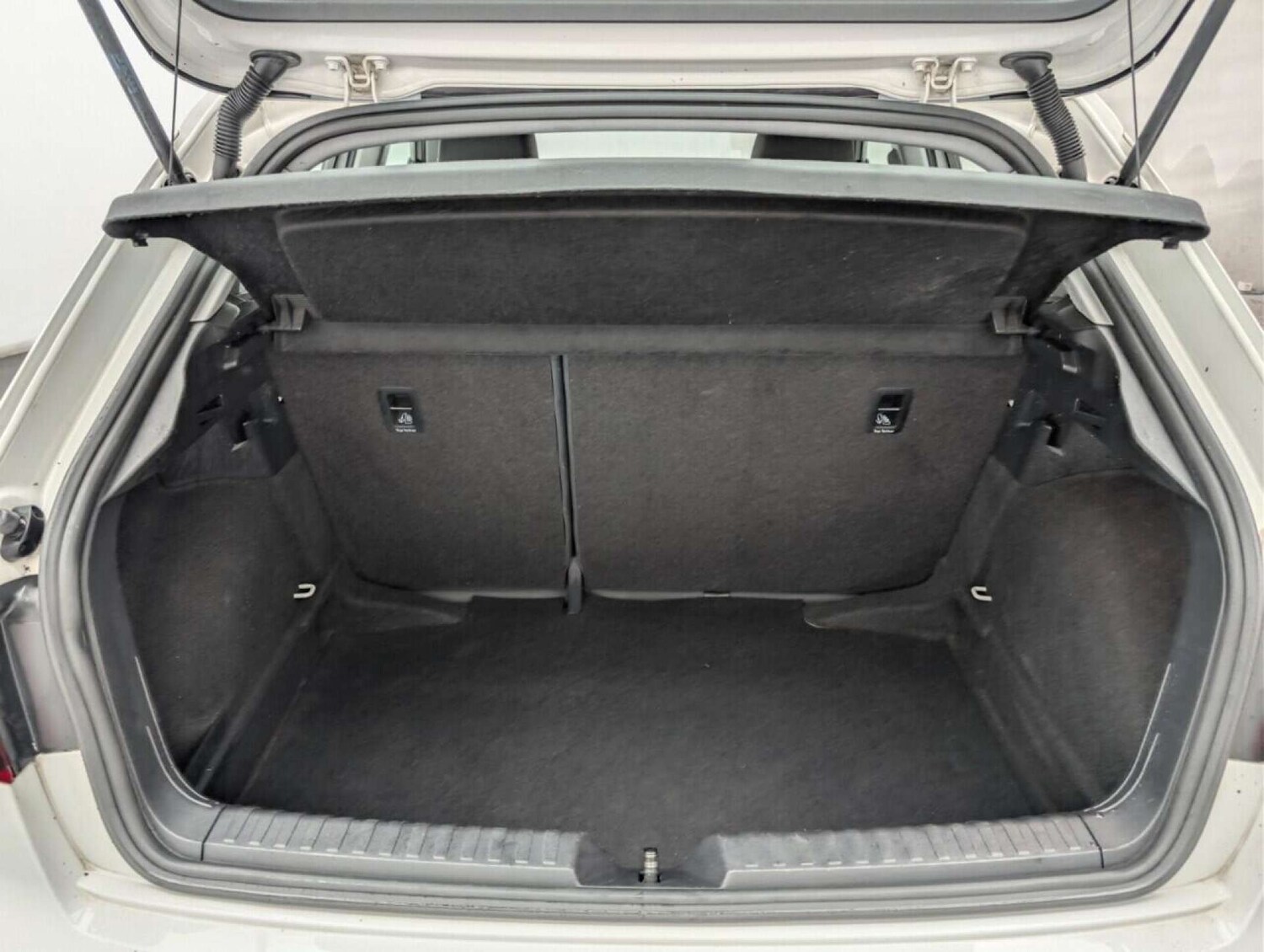 Used Audi A1 2019 for sale - 77714049: Photo 24