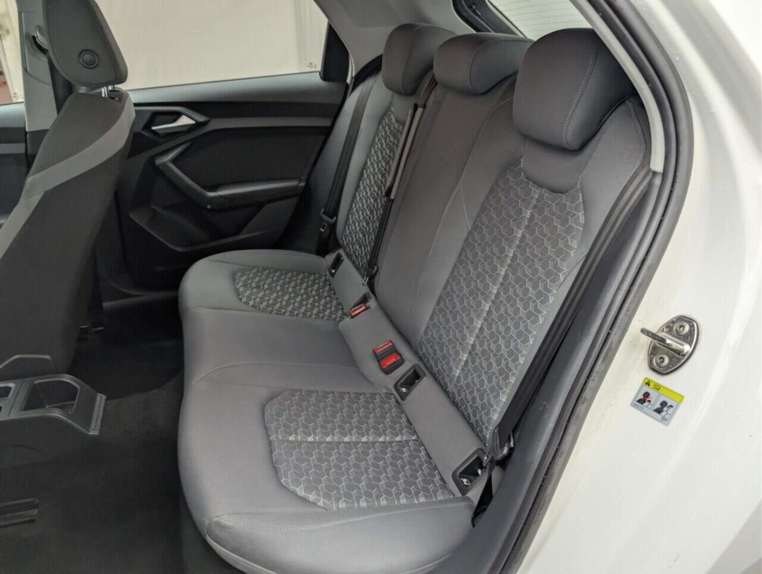 Used Audi A1 2019 for sale - 77714049: Photo 25