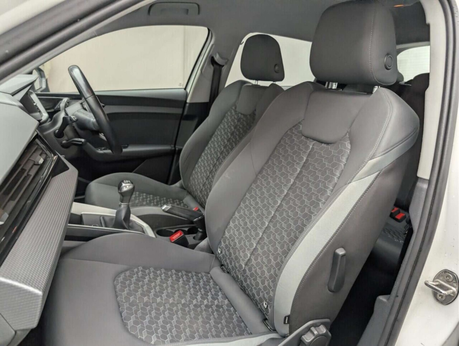 Used Audi A1 2019 for sale - 77714049: Photo 26