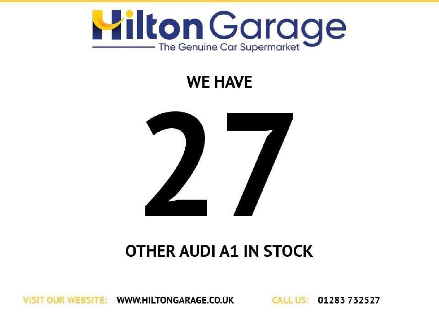 Used Audi A1 2019 for sale - 77714049: Photo 37
