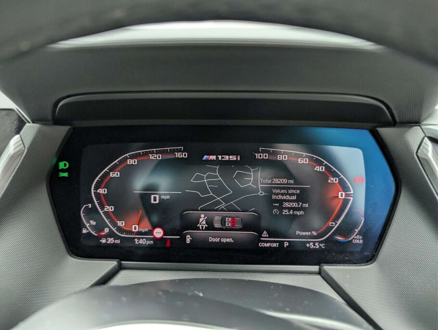 Used BMW 1 Series 2022 for sale - 77714889: Photo 19