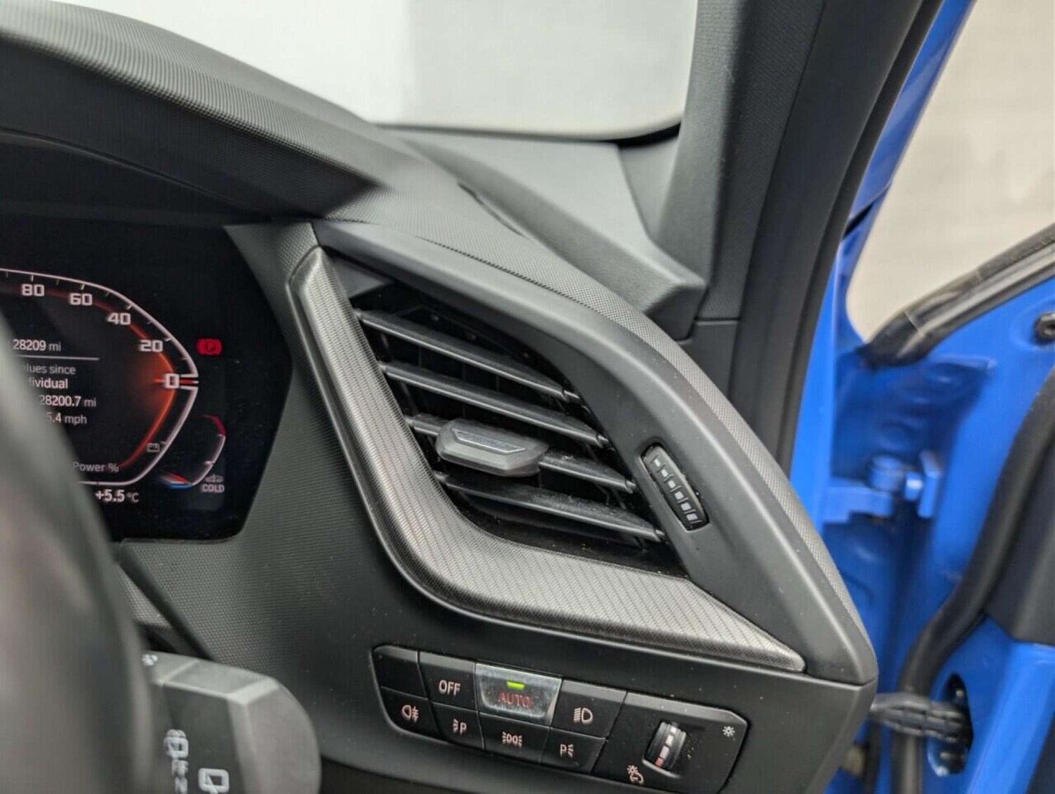 Used BMW 1 Series 2022 for sale - 77714889: Photo 20