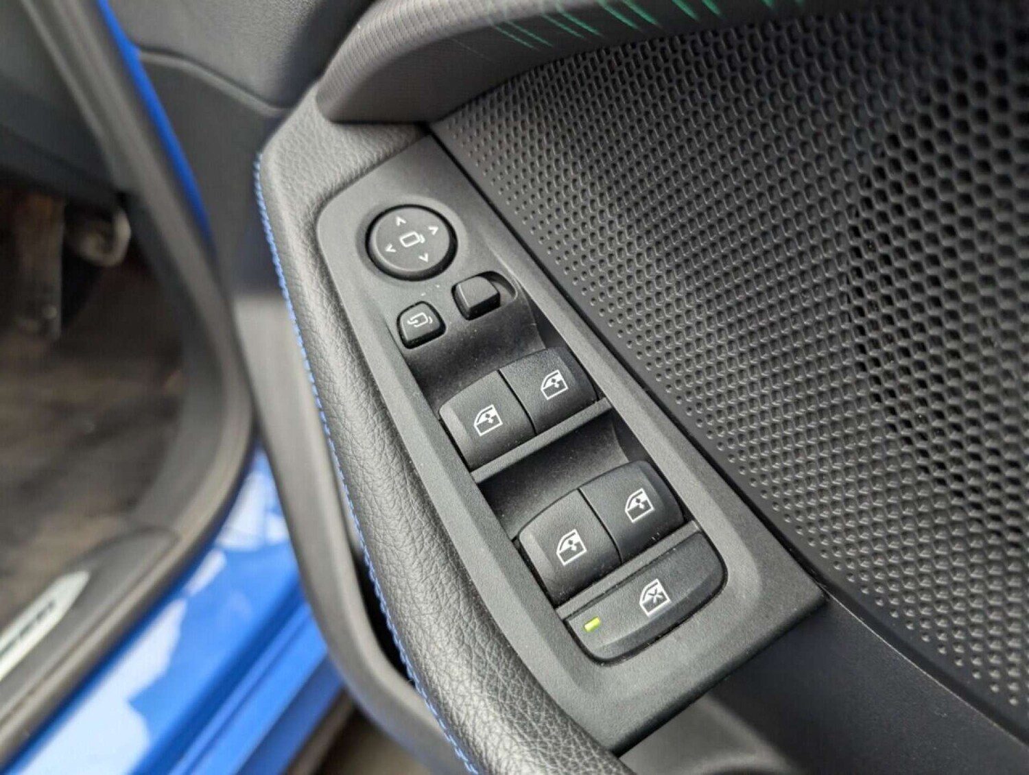 Used BMW 1 Series 2022 for sale - 77714889: Photo 21