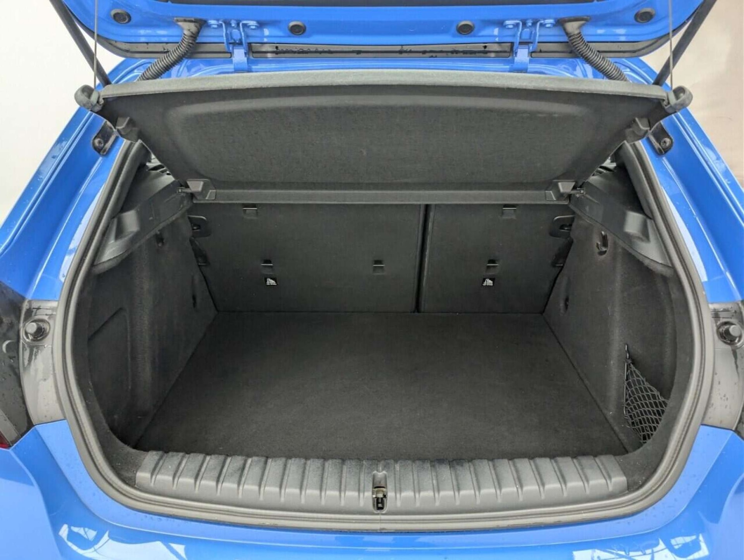 Used BMW 1 Series 2022 for sale - 77714889: Photo 25