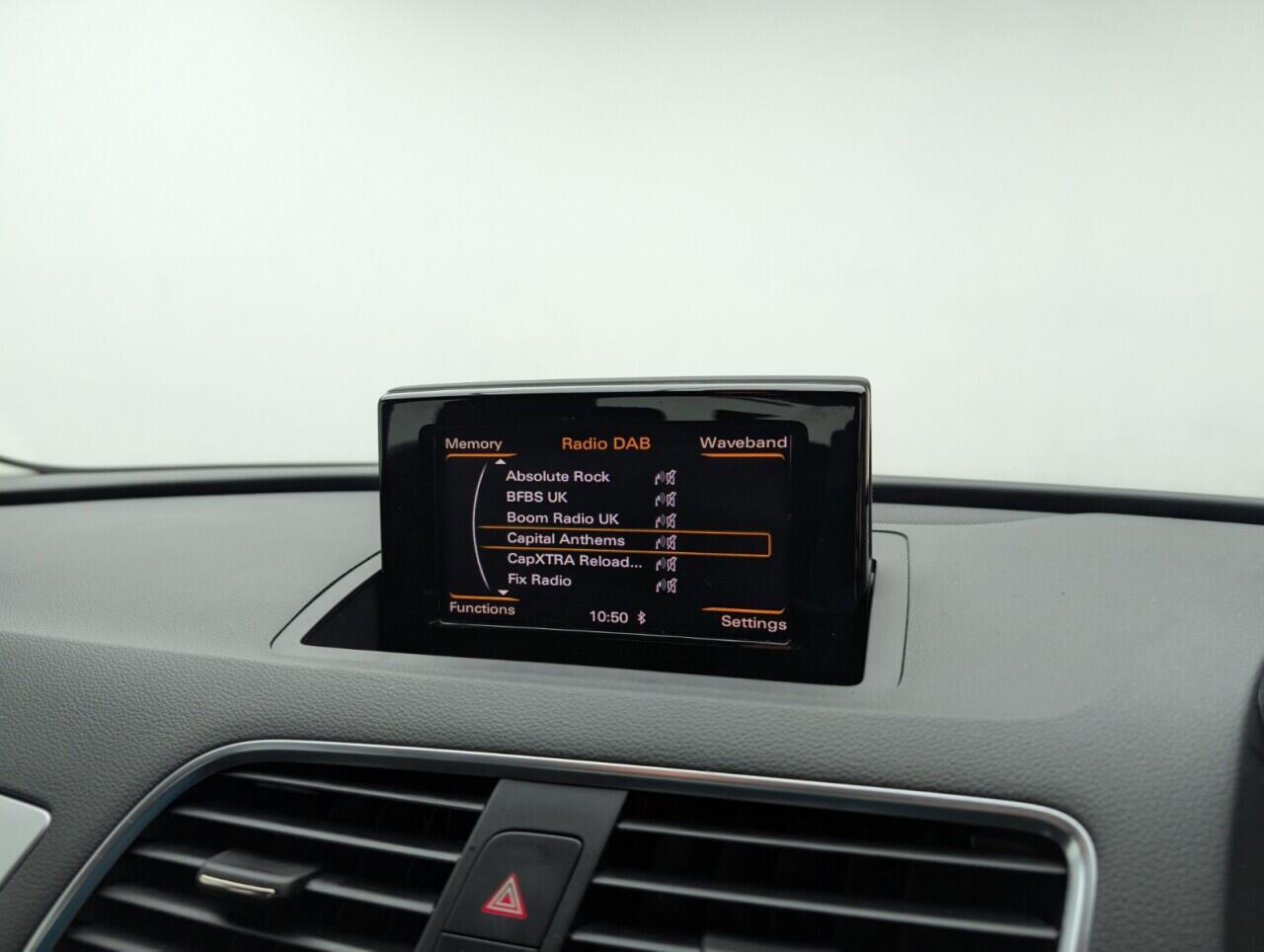 Used Audi Q3 2017 for sale - 76424166: Photo 13