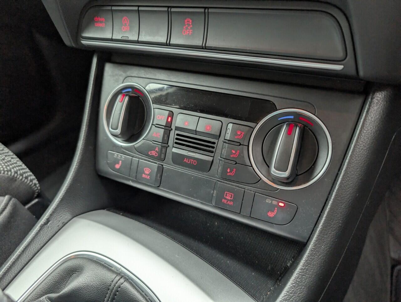 Used Audi Q3 2017 for sale - 76424166: Photo 15