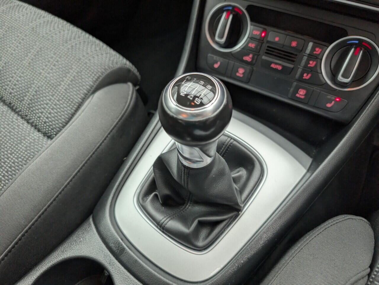 Used Audi Q3 2017 for sale - 76424166: Photo 16