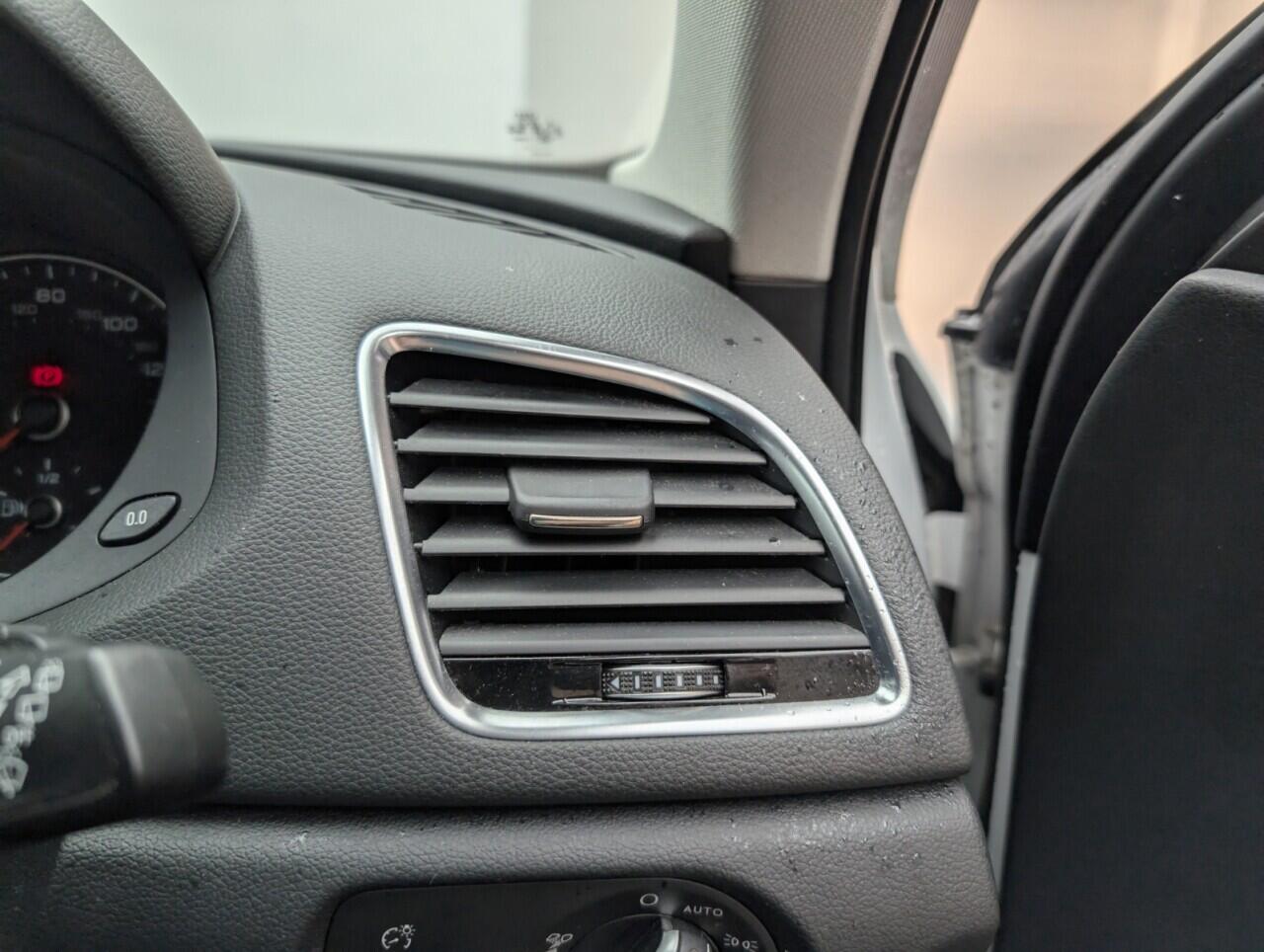 Used Audi Q3 2017 for sale - 76424166: Photo 20