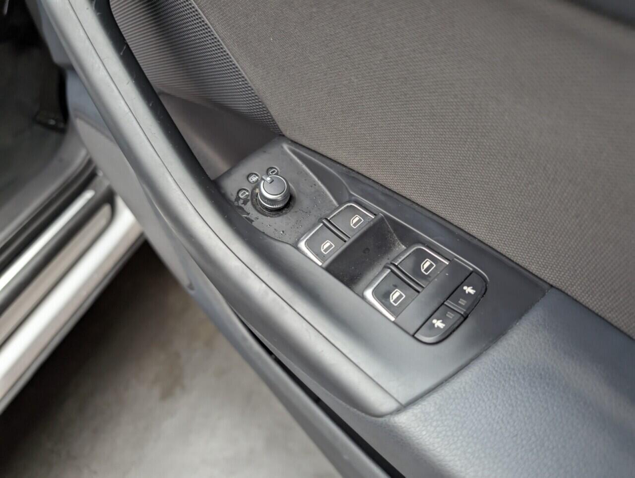 Used Audi Q3 2017 for sale - 76424166: Photo 21