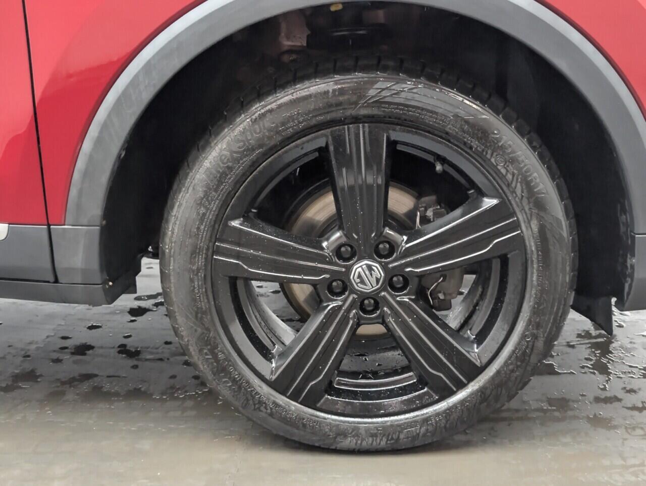 Used MG MG ZS 2019 for sale - 77559054: Photo 10